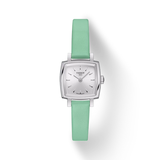Tissot Lovely Summer set - T0581091603101