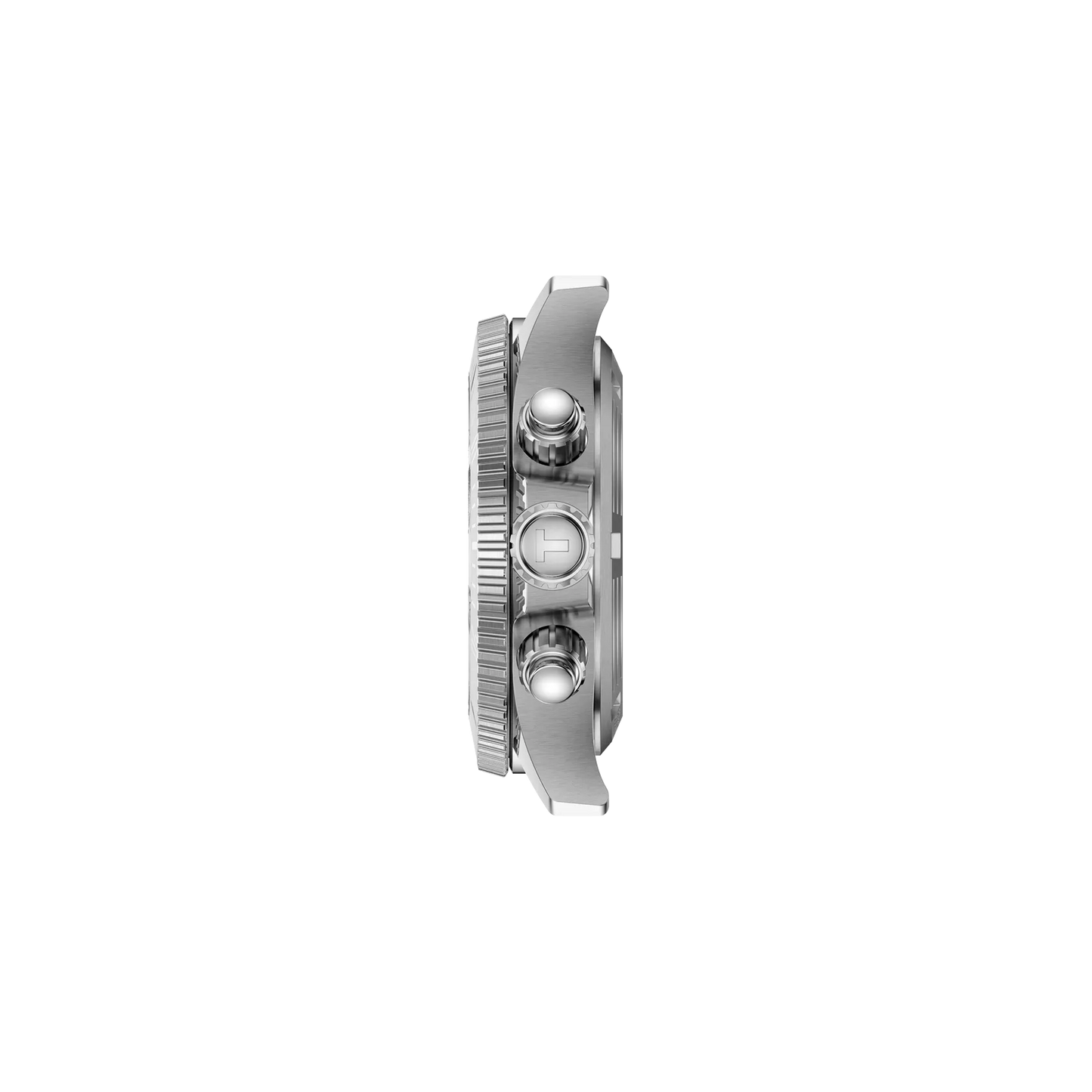 Tissot Seastar 1000 38mm - T1202171701100