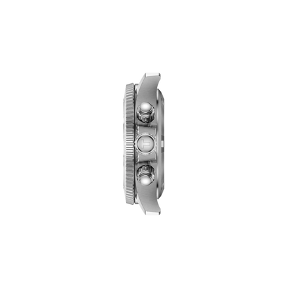Tissot Seastar 1000 38mm - T1202171701100