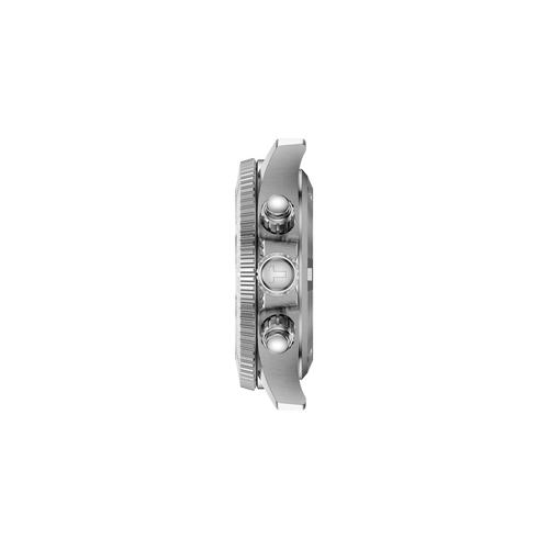 Tissot Seastar 1000 38mm - T1202171701100