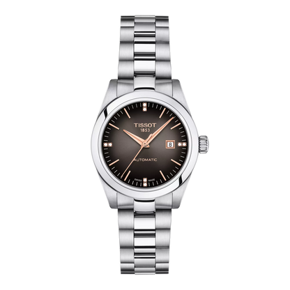 Tissot T-My Lady Automatic - T1320071106601