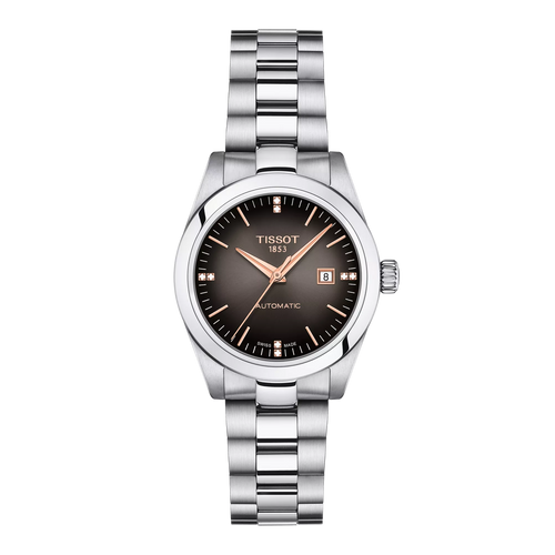 Tissot T-My Lady Automatic - T1320071106601