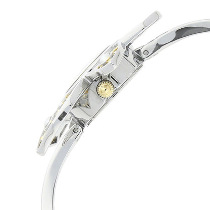 TITAN RAGA 9974BM01J