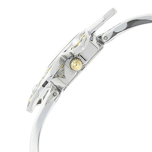 TITAN RAGA 9974BM01J