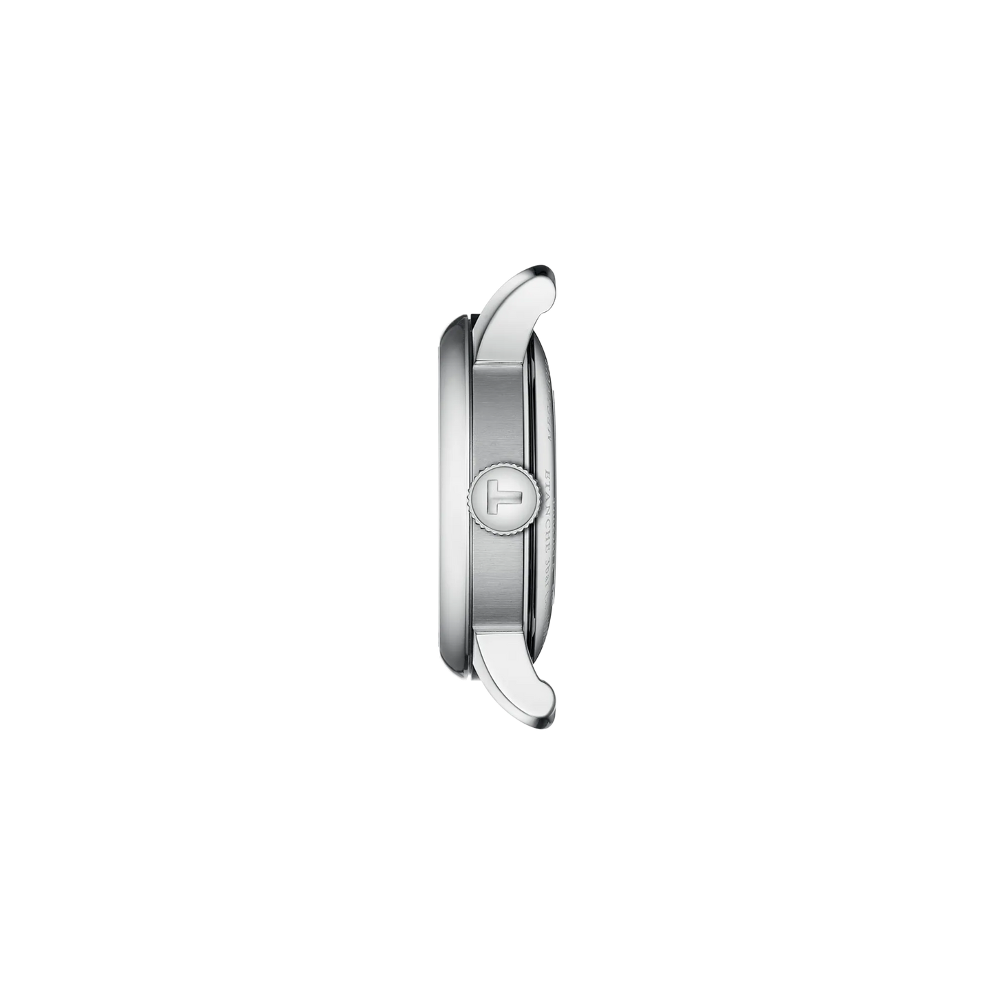 Tissot Le Locle 29mm - T0062071604600