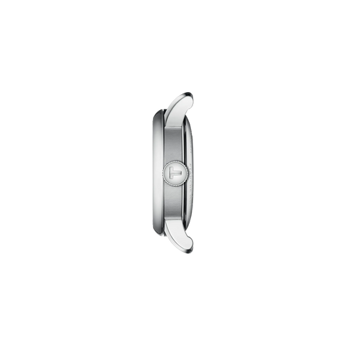 Tissot Le Locle 29mm - T0062071604600