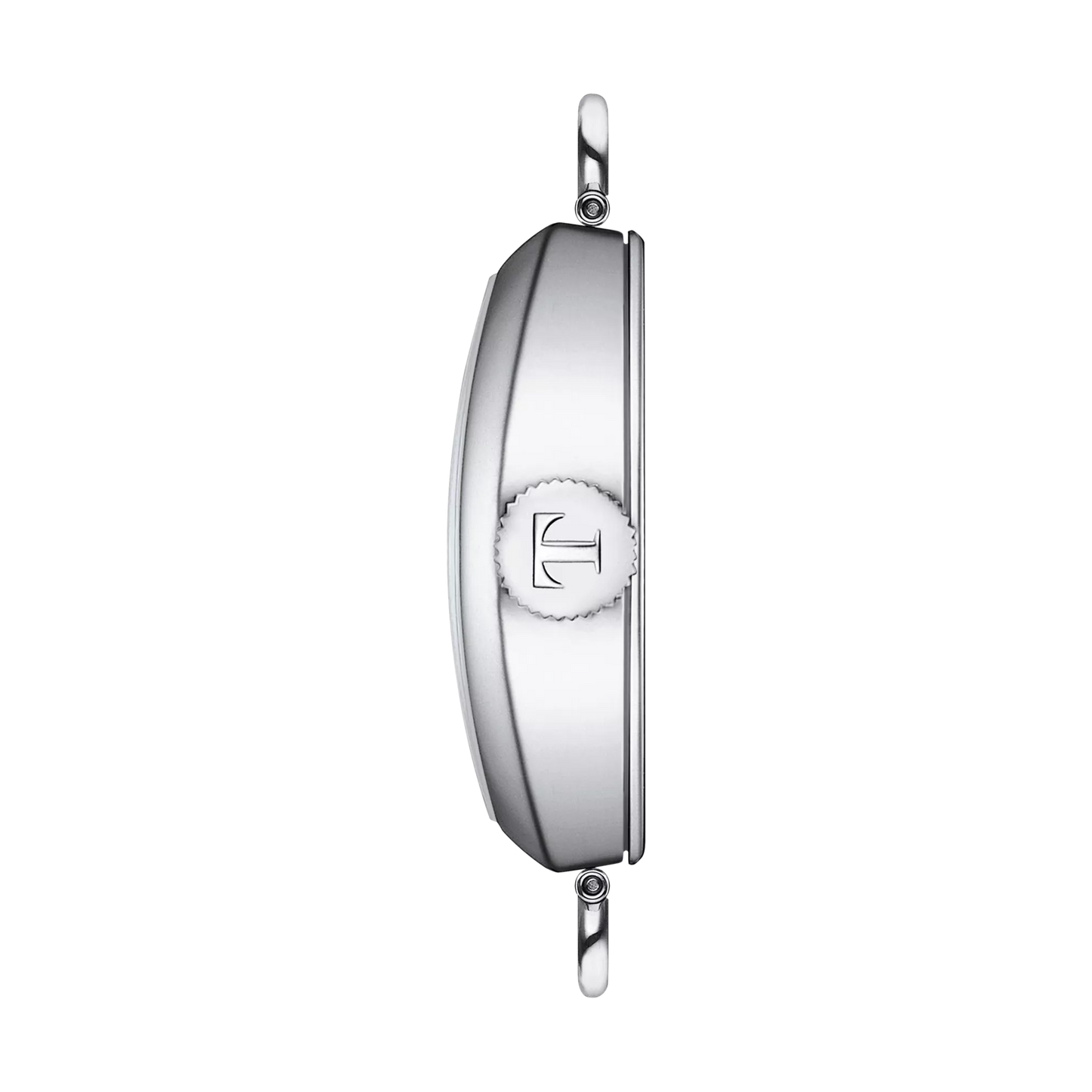Tissot Heritage Porto Mechanical Small lady - T1281611601200