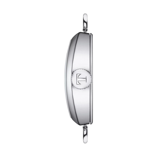 Tissot Heritage Porto Mechanical Small lady - T1281611601200