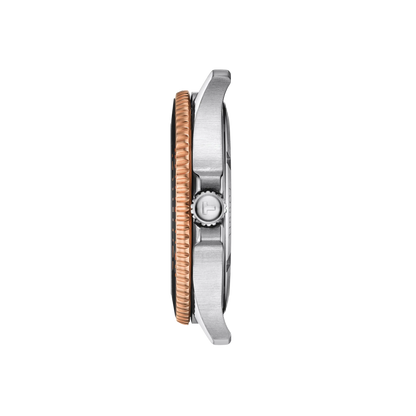 Tissot Seastar 1000 40mm - T1204102205101
