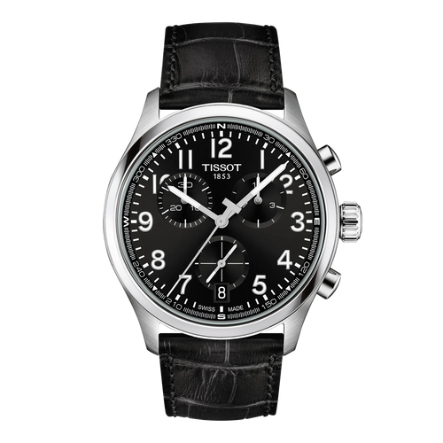 Tissot Chrono L 42mm - T1164171605200
