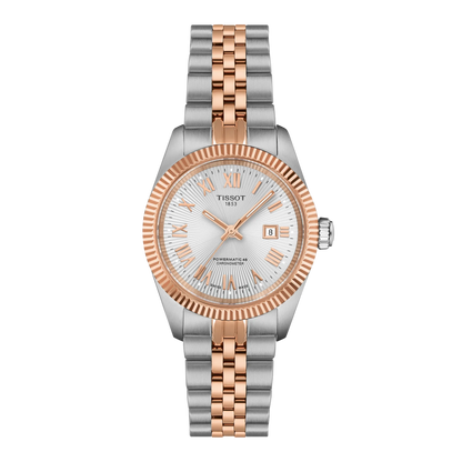 Tissot Ballade 30mm - T1562082203300