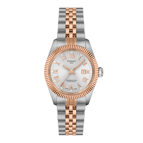 Tissot Ballade 30mm - T1562082203300