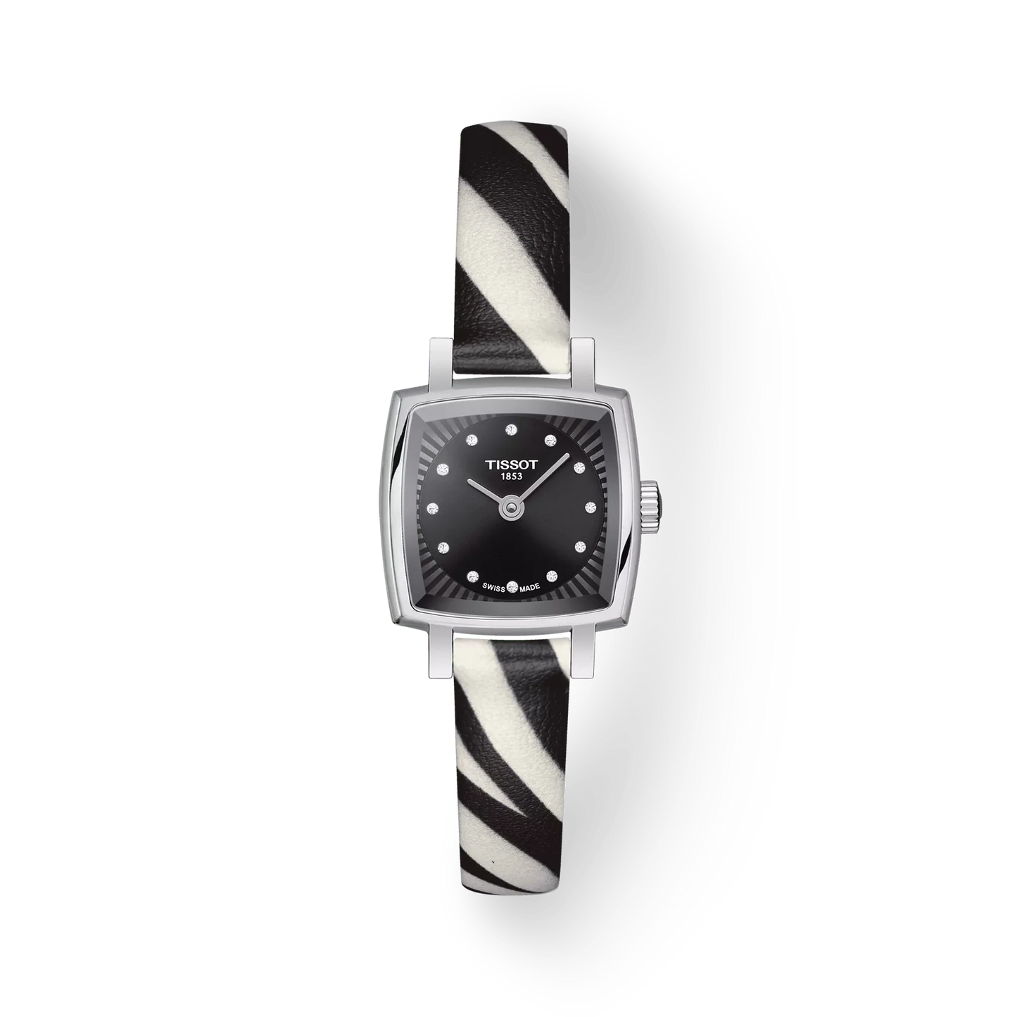 Tissot Lovely - T0581091705600