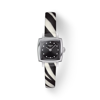Tissot Lovely - T0581091705600
