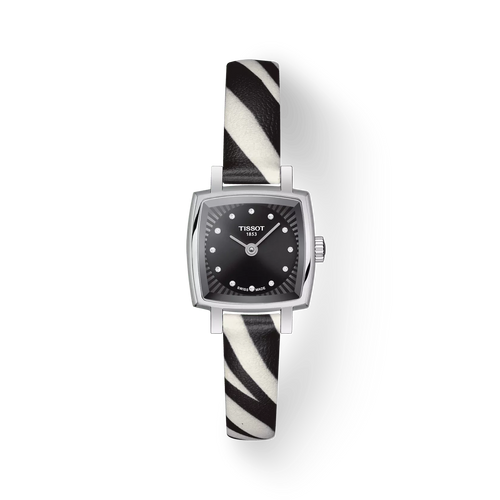 Tissot Lovely - T0581091705600