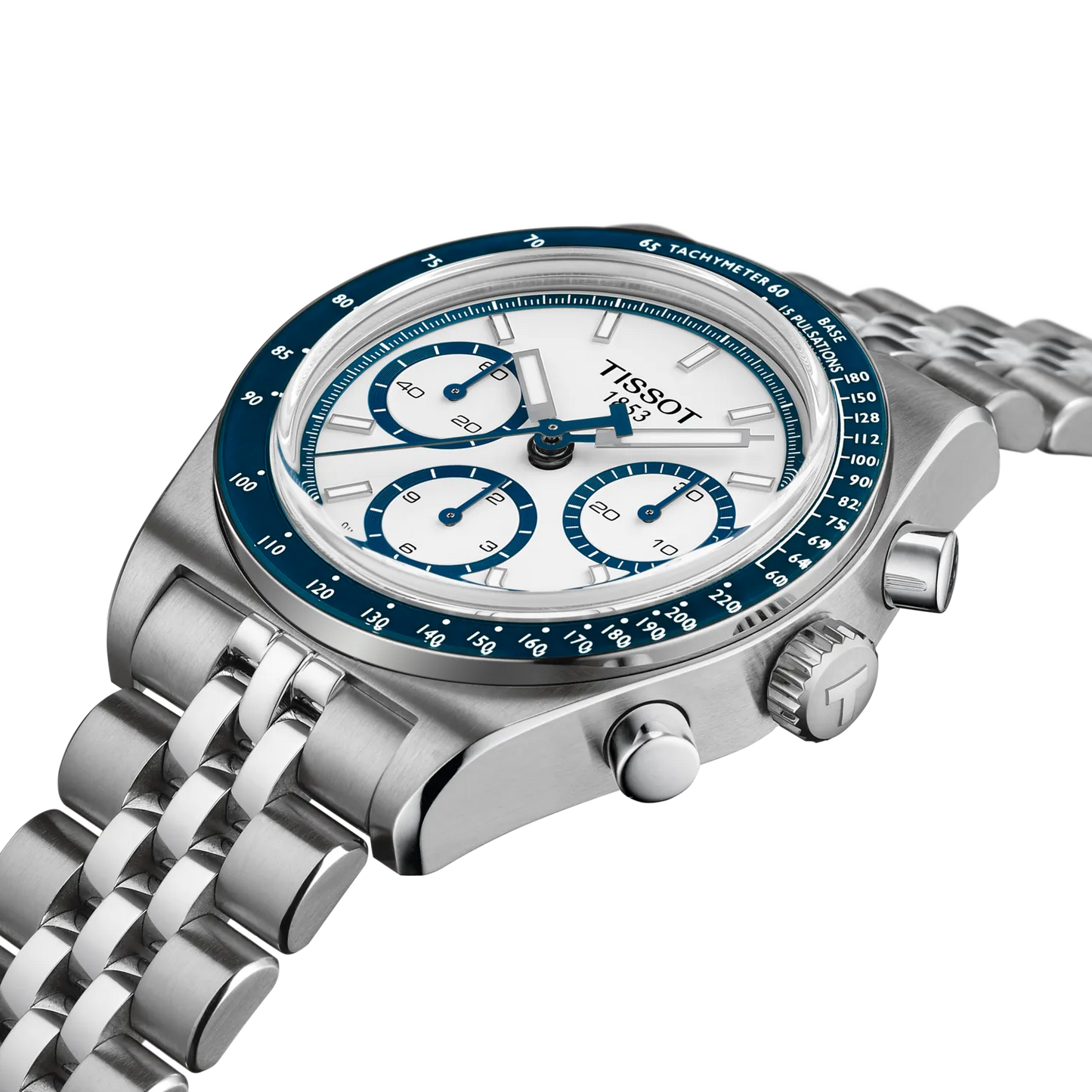 Tissot PR516 41mm - T1494621101100