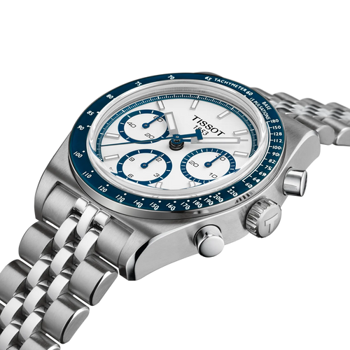 Tissot PR516 41mm - T1494621101100