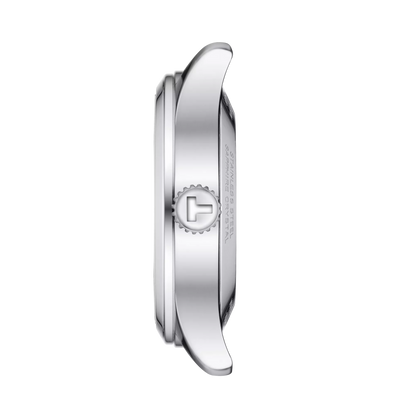 Tissot Gent XL Swissmatic - T1164071601100