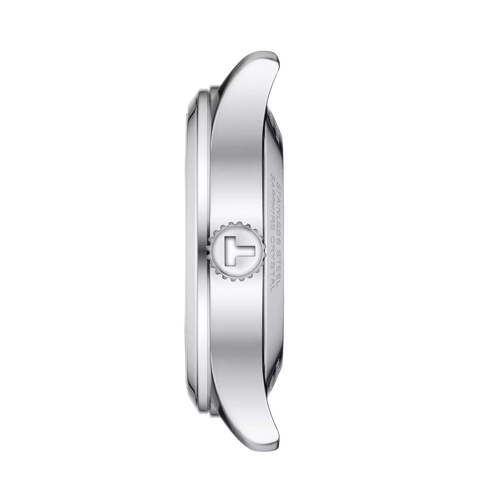 Tissot Gent XL Swissmatic - T1164071601100