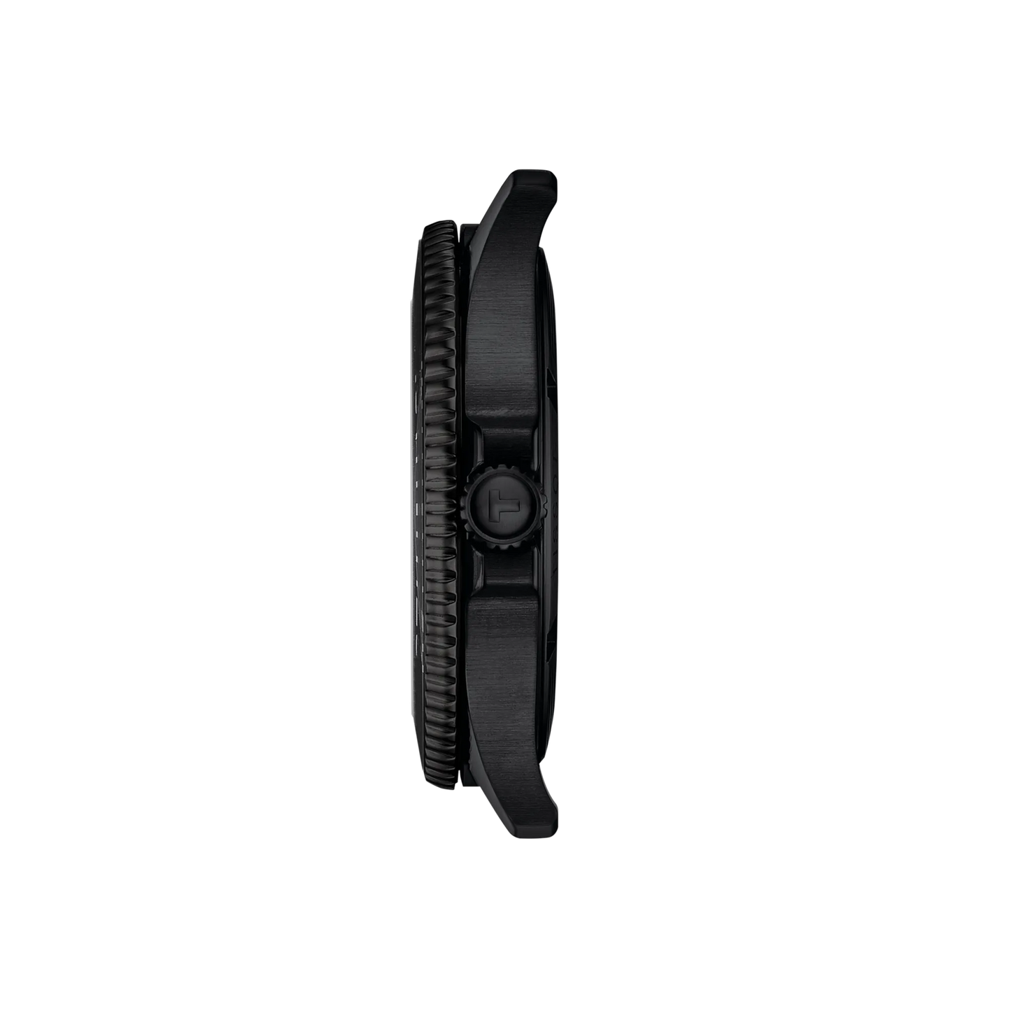 Tissot Seastar 1000 40mm - T1204103305100
