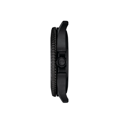 Tissot Seastar 1000 40mm - T1204103305100