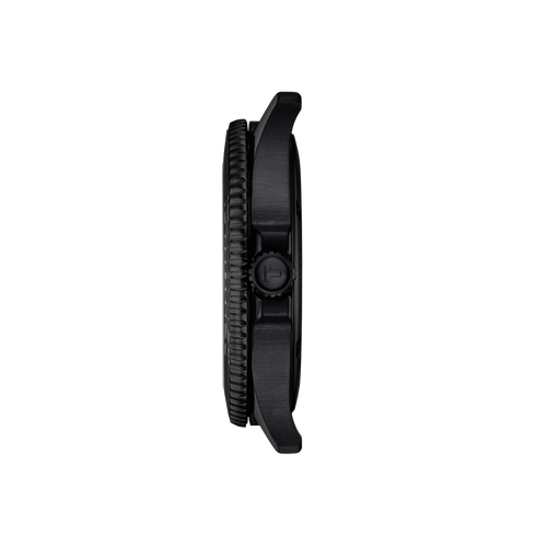 Tissot Seastar 1000 40mm - T1204103305100