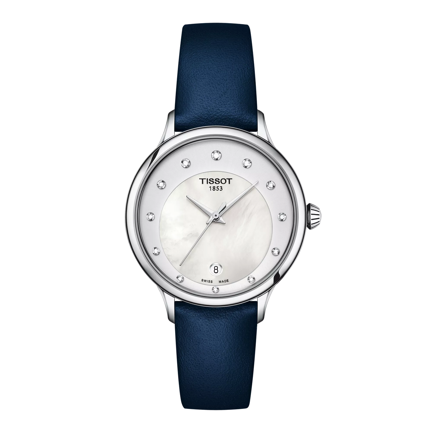 Tissot Odaci-T - T1332101611600