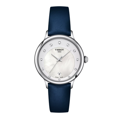 Tissot Odaci-T - T1332101611600