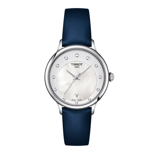 Tissot Odaci-T - T1332101611600