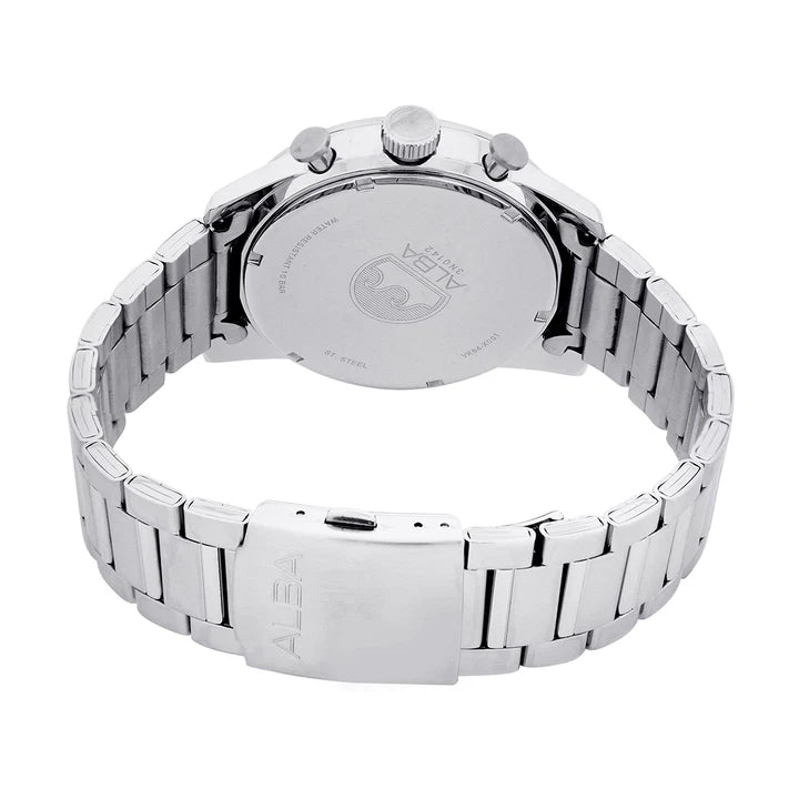 ALBA Watch - A4B007X1