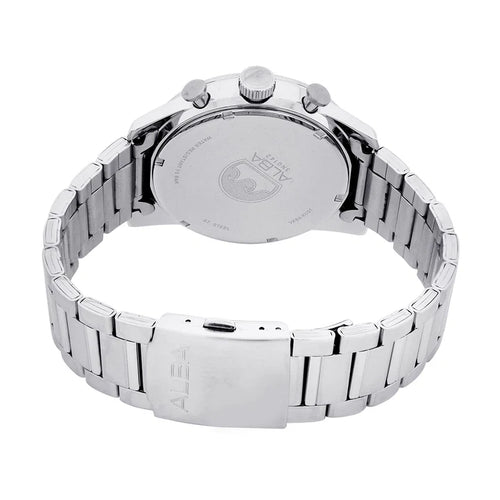 ALBA Watch - A4B007X1