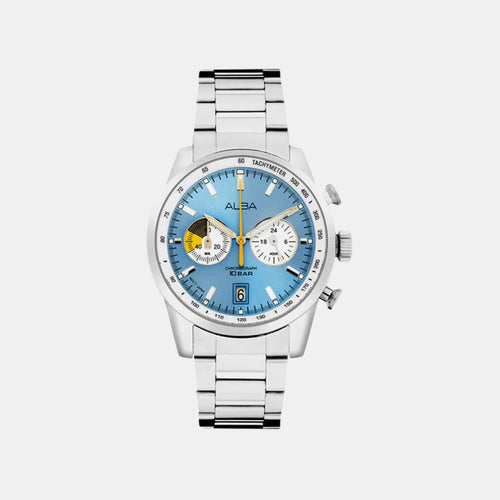 ALBA Watch - A4B011X1