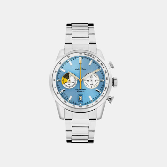 ALBA Watch - A4B011X1
