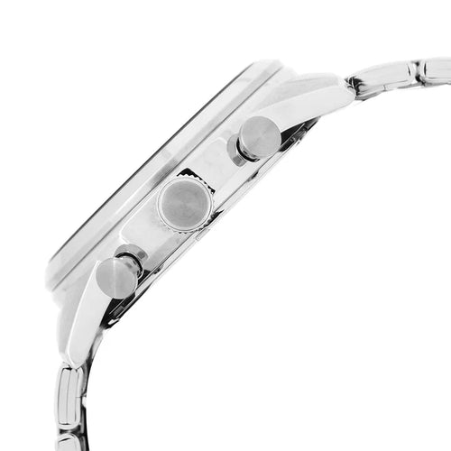 ALBA Watch - A4B011X1