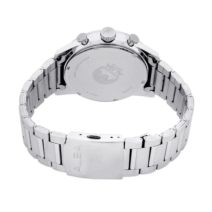ALBA Watch - A4B011X1