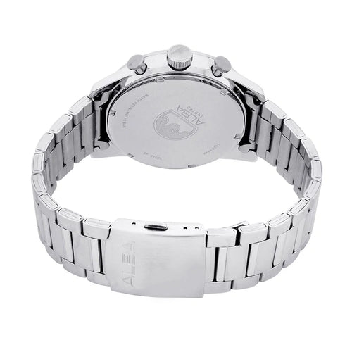 ALBA Watch - A4B011X1