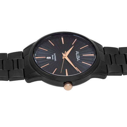 Alba MEN'S PRESTIGE AG8K89X5