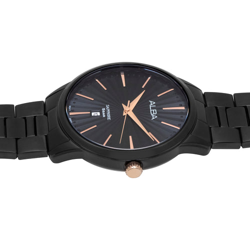 Alba MEN'S PRESTIGE AG8K89X5