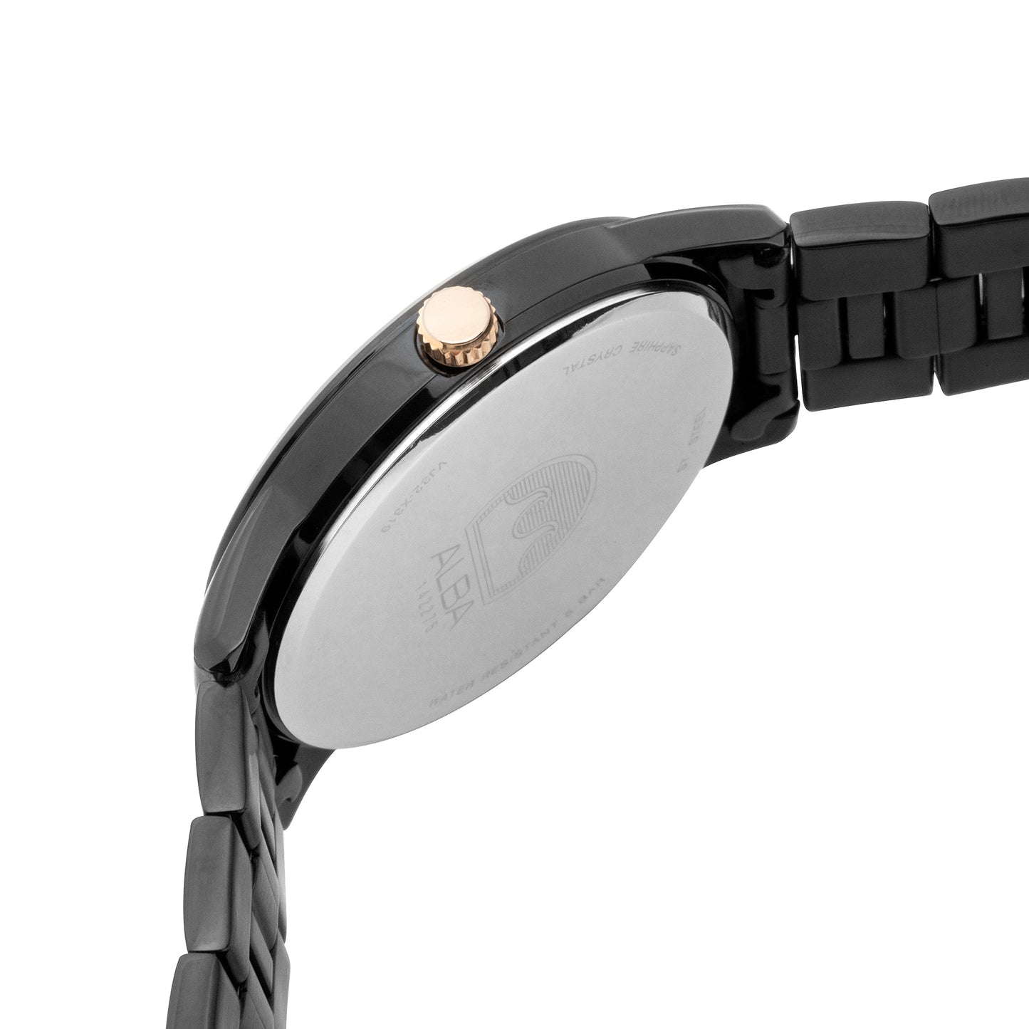 Alba MEN'S PRESTIGE AG8K89X5