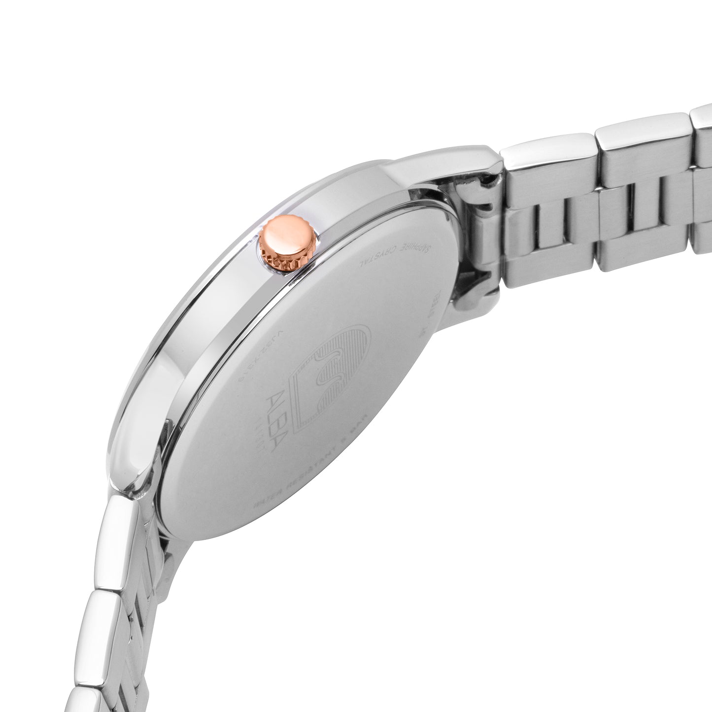 Alba MEN'S PRESTIGE AG8L13X1