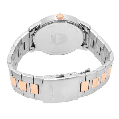 Alba MEN'S PRESTIGE AG8L13X1