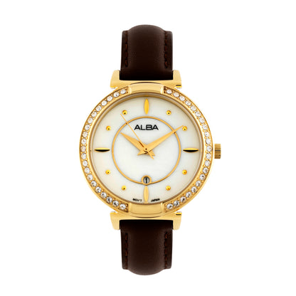 Alba LADIES' FASHION AH7BF8X1