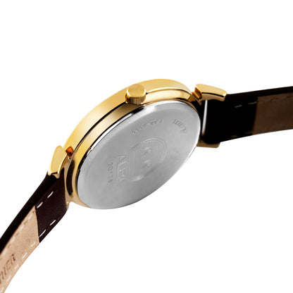 Alba LADIES' FASHION AH7BF8X1