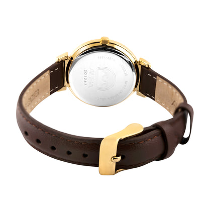 Alba LADIES' FASHION AH7BF8X1