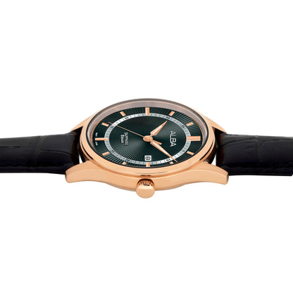 Alba LADIES' Prestige AH7BR0X1