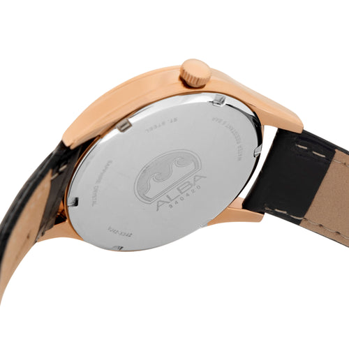 Alba LADIES' Prestige AH7BR0X1