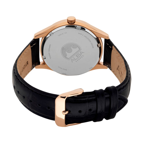 Alba LADIES' Prestige AH7BR0X1