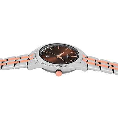 Alba LADIES' Fashion AH7BT1X1