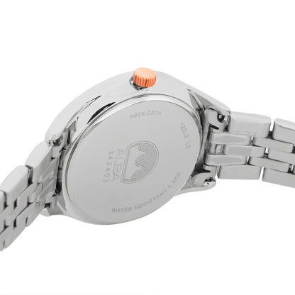 Alba LADIES' Fashion AH7BT1X1