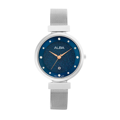 Alba LADIES' Fashion AH7CA3X1